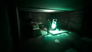 Скриншот 4 к игре 幻覚