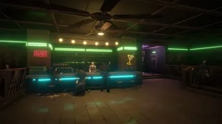 Скриншот 3 к игре Mato Anomalies