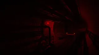 Скриншот 6 к игре Mato Anomalies
