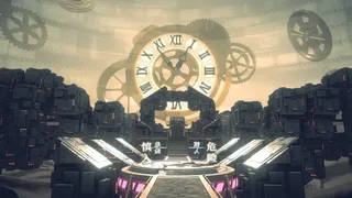 Скриншот 8 к игре Mato Anomalies