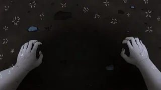 Скриншот 1 к игре 筒楼异事
