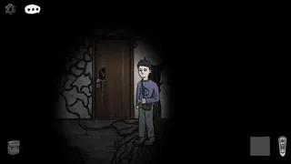 Скриншот 3 к игре 筒楼异事