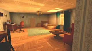 Скриншот 2 к игре Momo Mother Bird: Final Story