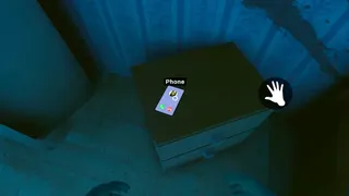 Скриншот 4 к игре Momo Mother Bird: Final Story