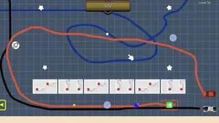 Скриншот 6 к игре Road Draftsman