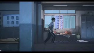 Скриншот 3 к игре 隐秘的角落