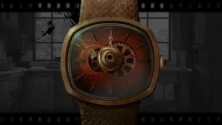 Скриншот 6 к игре 隐秘的角落