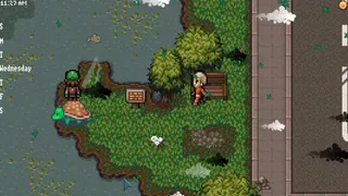 Скриншот 6 к игре Modern Fantasy - Urban Legends