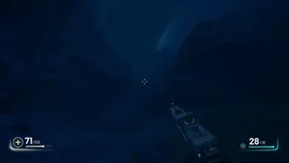 Скриншот 4 к игре Sophonce