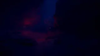 Скриншот 8 к игре Sophonce