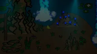 Скриншот 4 к игре Bana Simulator