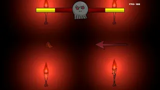 Скриншот 7 к игре Bana Simulator