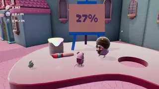 Скриншот 3 к игре Totally Ratical Adventures