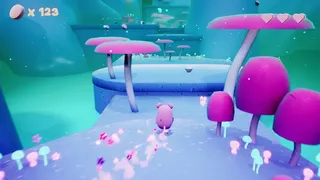 Скриншот 4 к игре Totally Ratical Adventures