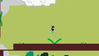 Скриншот 6 к игре Colorless World