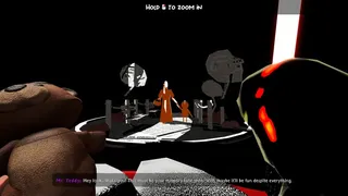 Скриншот 5 к игре Junkienator