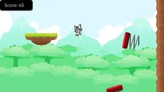 Скриншот 3 к игре Mono Playground