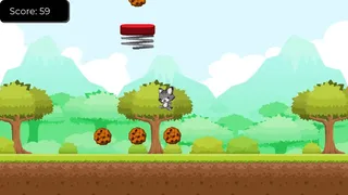 Скриншот 5 к игре Mono Playground