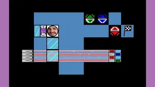 Скриншот 4 к игре SquishCraft