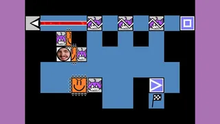 Скриншот 5 к игре SquishCraft