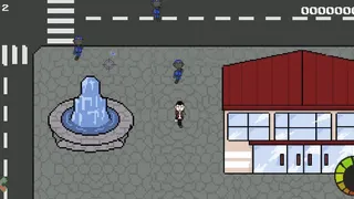Скриншот 2 к игре Humans Are Useless