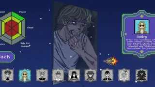 Скриншот 3 к игре Humans Are Useless