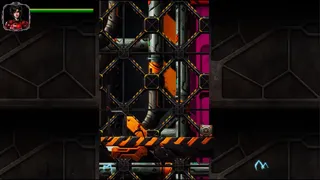 Скриншот 2 к игре Super Artificial Intelligence PSIKE