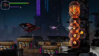 Скриншот 3 к игре Super Artificial Intelligence PSIKE