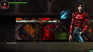 Скриншот 5 к игре Super Artificial Intelligence PSIKE