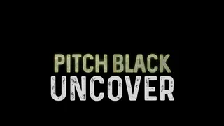 Скриншот 1 к игре Pitch Black: A Dusklight Story - Episode One