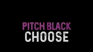 Скриншот 2 к игре Pitch Black: A Dusklight Story - Episode One
