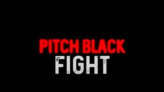Скриншот 3 к игре Pitch Black: A Dusklight Story - Episode One