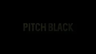 Скриншот 5 к игре Pitch Black: A Dusklight Story - Episode One
