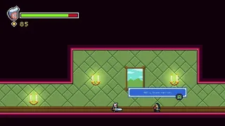 Скриншот 4 к игре Kalinur
