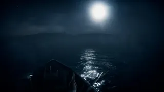 Скриншот 1 к игре Kona II: Brume