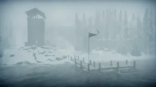 Скриншот 2 к игре Kona II: Brume