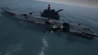 Скриншот 2 к игре Frontline Grunt