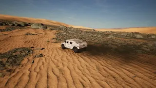 Скриншот 4 к игре Frontline Grunt