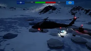 Скриншот 5 к игре Frontline Grunt