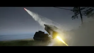 Скриншот 7 к игре Frontline Grunt