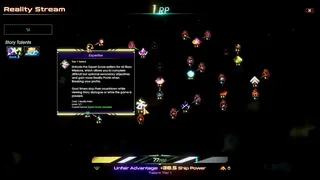 Скриншот 4 к игре Reality Break