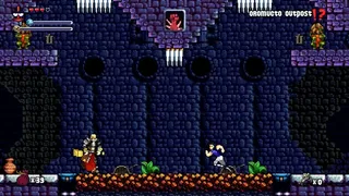 Скриншот 4 к игре Ray & Stoic Gronk
