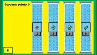 Скриншот 6 к игре Mothercore