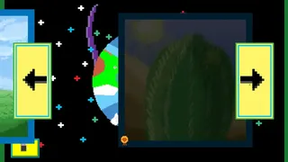 Скриншот 8 к игре Mothercore