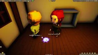 Скриншот 6 к игре Little Islanders