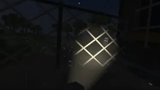 Скриншот 1 к игре Epicenter VR