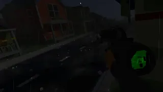 Скриншот 7 к игре Epicenter VR