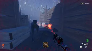 Скриншот 1 к игре Day of the Dino