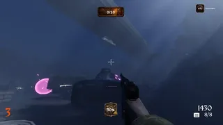Скриншот 2 к игре Day of the Dino