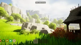 Скриншот 1 к игре Inn Keeper